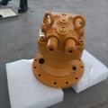 حفارة Caterpillar 312C Swing Motor 1709893