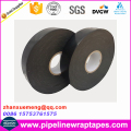 Zelfklevend polyethyleen Butyl Rubber Tape