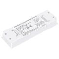 40W Transformer Adapter Switch Driver for Led Strip