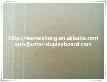 300gsm,320gramme,350g bobbin core paper,roll tube board,400gsm,420gsm,brown color grey board for bobbin core making