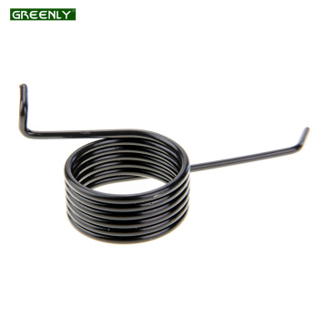 A49644 Arm Spring para John Deere para John Deere