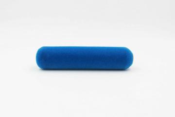mini foam roller paint