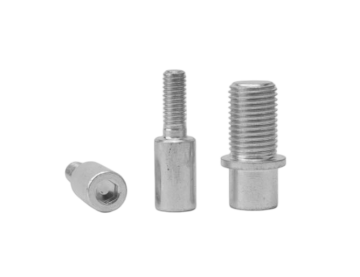 Non-Standard Hexagon Socket Head Cap Bolt