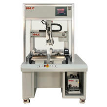 Robot Automatic Servo Screwdriver Locking Machine