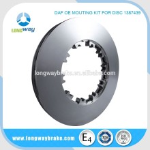 Hot Sale Wagon Wheel Hub