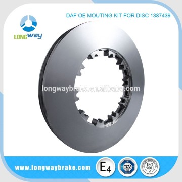 Hot Sale Wagon Wheel Hub