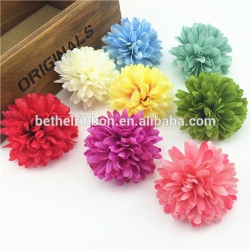 Direct sale artificial sun flower wholesale flower China factory SLF-2023