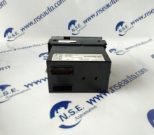 HONEYWELL 51403645-100(51403698-100 ) READY FOR SHIPPMENT