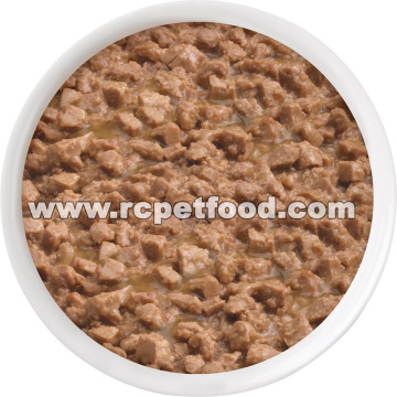 dog food for diabetic dogs