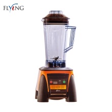 Blender Makanan Tugas Berat 1500W Power