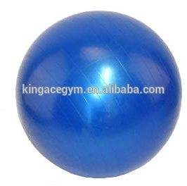 Commercial Anti-burst ball/Gym Anti-burst ball