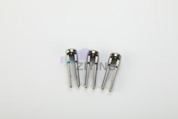 Titanium bolt Gr5 titanium