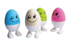 3D cute eraser for sale eraser