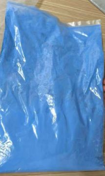 Special Temperature Sensitive Pigments