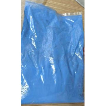 Special Temperature Sensitive Pigments