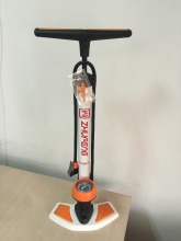 air sucking pump oil sucking pump sand sucking pump