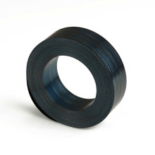 25 MM Rolled Galvanized Hot Rolled Steel Strip