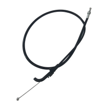 Wholesale Throttle Cables for DISCOVER 125/135 Motorcycle Parts