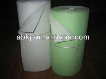 Primary filter /Air Filter material