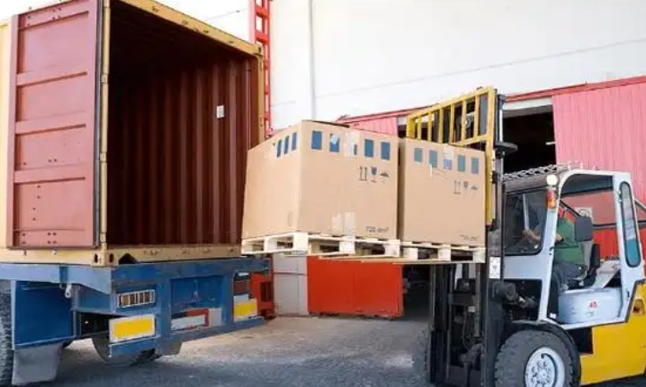 _20250408142725 _20250408142725