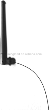 Terminal 3G Mobile Antenna(A0500)