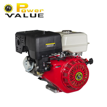 Honda Type GX390 OHV Gasoline Engine For Sale