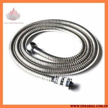 copper flexible shower Pipe