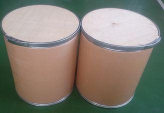 CAS No. 1132-61-2 Mops Buffer / Buffering Agent In Biology