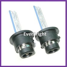 China best offer 12V D2S / D2C 35W coating Xenon HID Offroad lights HID Bulbs 4300K 6000K 8000K 10000K 12000K