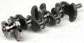 Eixo de manivela para peças do motor para Hyundai G4KD 23111-2G010