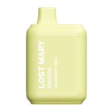 wholesale Lost mary bm5000 Puffs Vape pen France