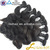 Bulk Hair Extensions Raw Virgin Brazilian Hair