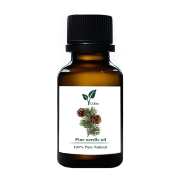 Pine needle oil cncsbio bulk