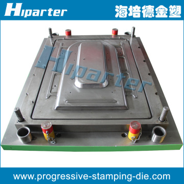 China stamping die maker,China stamping mold maker,China stamping tool maker