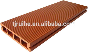 WPC wpc co-extrusion wood composite decking