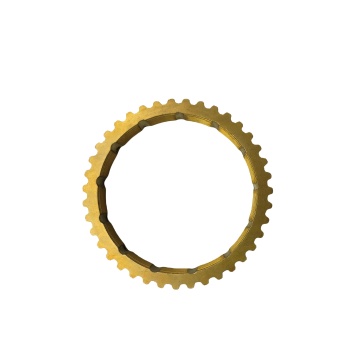 OEM Synchronizer Ring for FIAT LANCIA KAPPA Transmission Gearbox Parts