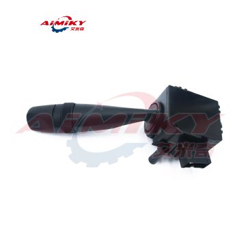 Wiper Switch Sensor for Suzuki Vitara 37310-78m20-000