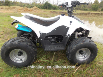 Best selling factory 49cc quad bike ATV