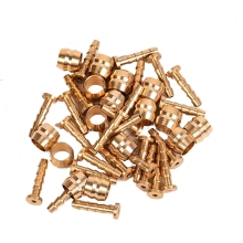 Shimano Deore and XT Brake Parts for Mountain Bikes