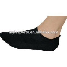 2mm Neoprene Snorkeling Fin Sock/ Neoprene Waterproof Socks