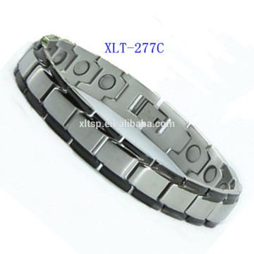 2016 health titanium germanium bracelet