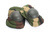 High Quality Military Knee Cap