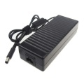 120W Laptop AC/DC Power Adapter Charger for HP