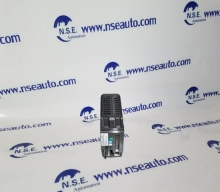 EMERSON VE4005S2B2 Well-Know Brand With High Quality