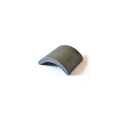 Hard Sintered Ceramic Arc Ferrite Magnet