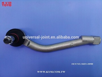 Outer Tie Rod End 56821-2B900 for Hyundai