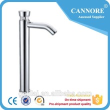 New Design Slow Closing Faucet