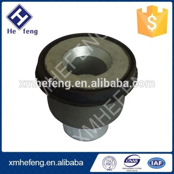 control arm bush 3504.06