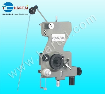 Coil Winding Wire Tensioner, Big Mechanical Tensionertcl (TCL)