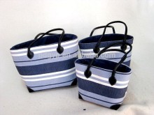 The most beautiful design wholesale handbags